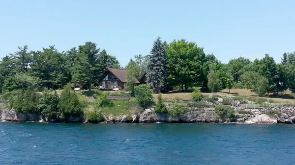 1000 Islands Private Tour - Image 2