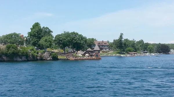 1000 Islands Private Tour - Image 3
