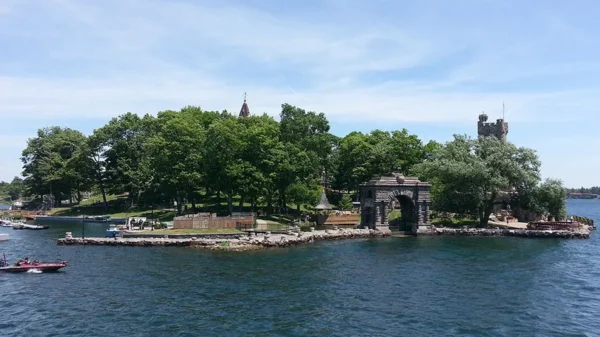 1000 Islands Private Tour - Image 4