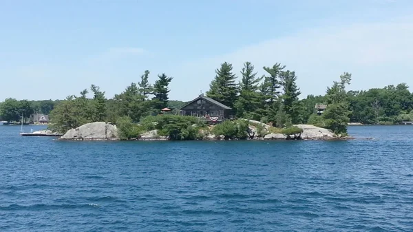 1000 Islands Private Tour - Image 6
