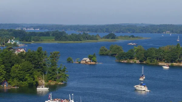 1000 Islands Private Tour - Image 9