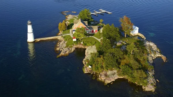 1000 Islands Private Tour - Image 10