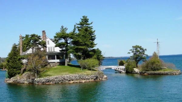 1000 Islands Private Tour - Image 11