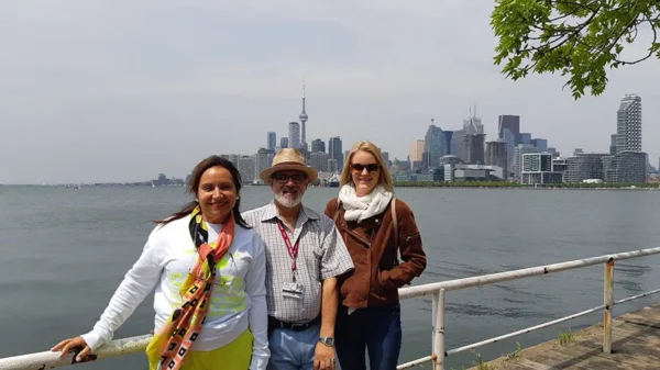 Toronto Private City Tour - Image 7